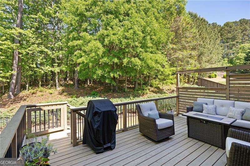 3285 Sundew Drive Acworth - Photo 52