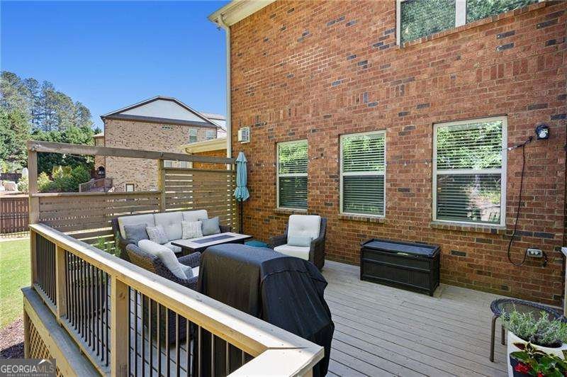 3285 Sundew Drive Acworth - Photo 53