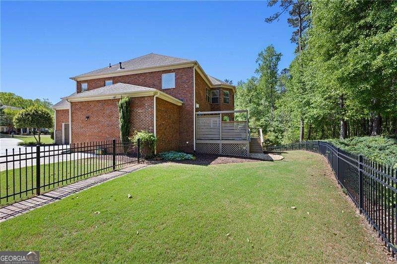 3285 Sundew Drive Acworth - Photo 54