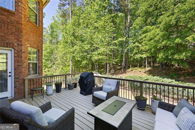 3285 Sundew Drive Acworth - Photo 55