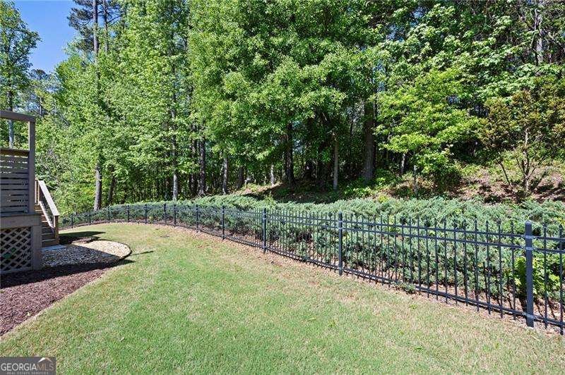 3285 Sundew Drive Acworth - Photo 57