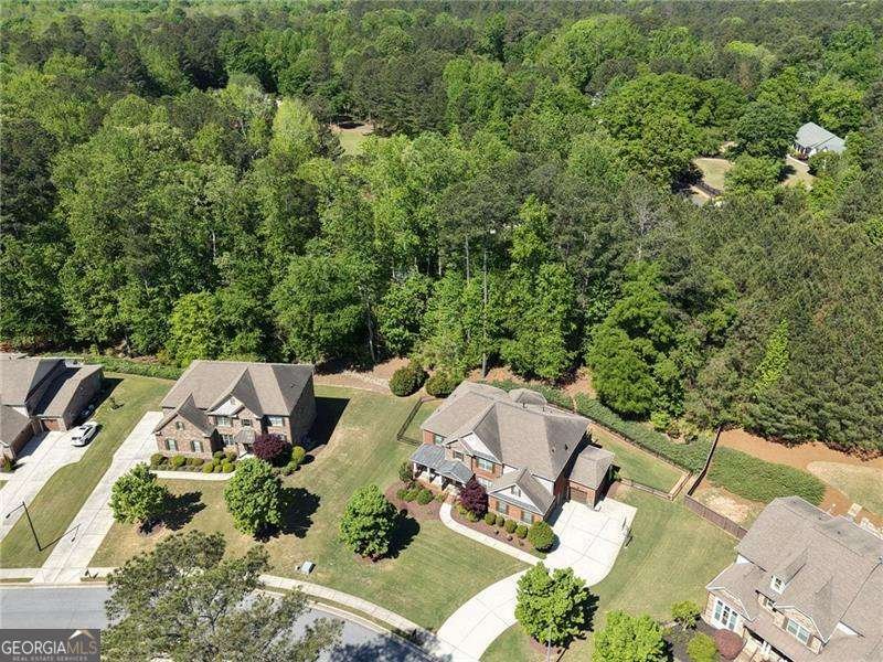 3285 Sundew Drive Acworth - Photo 59