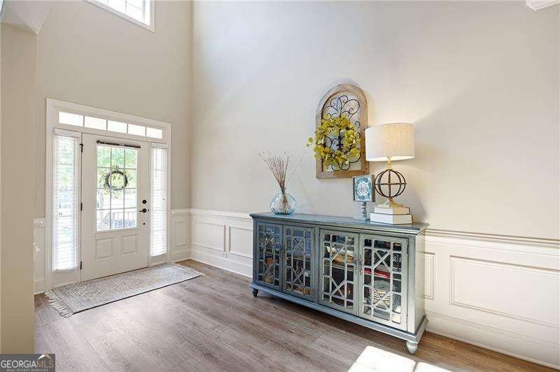 3285 Sundew Drive Acworth - Photo 6