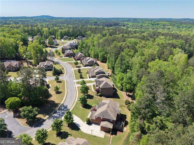 3285 Sundew Drive Acworth - Photo 60