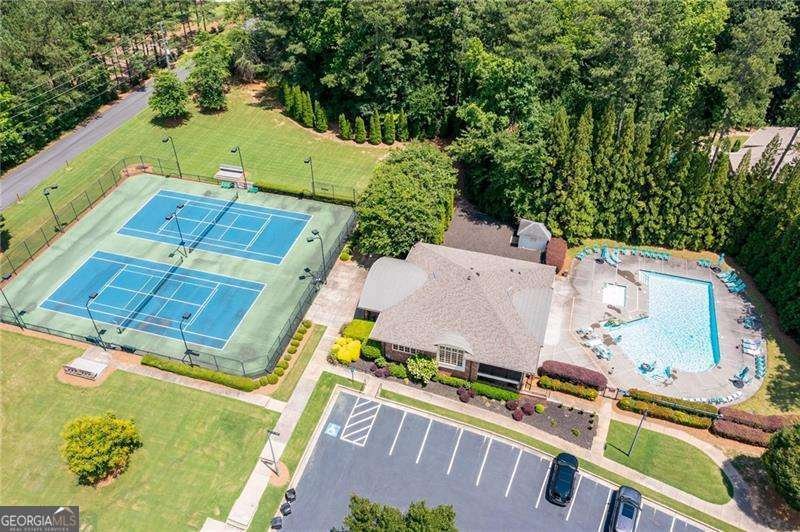 3285 Sundew Drive Acworth - Photo 61