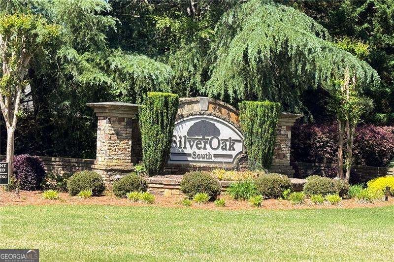 3285 Sundew Drive Acworth - Photo 63