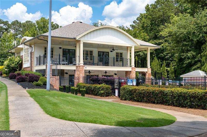 3285 Sundew Drive Acworth - Photo 64