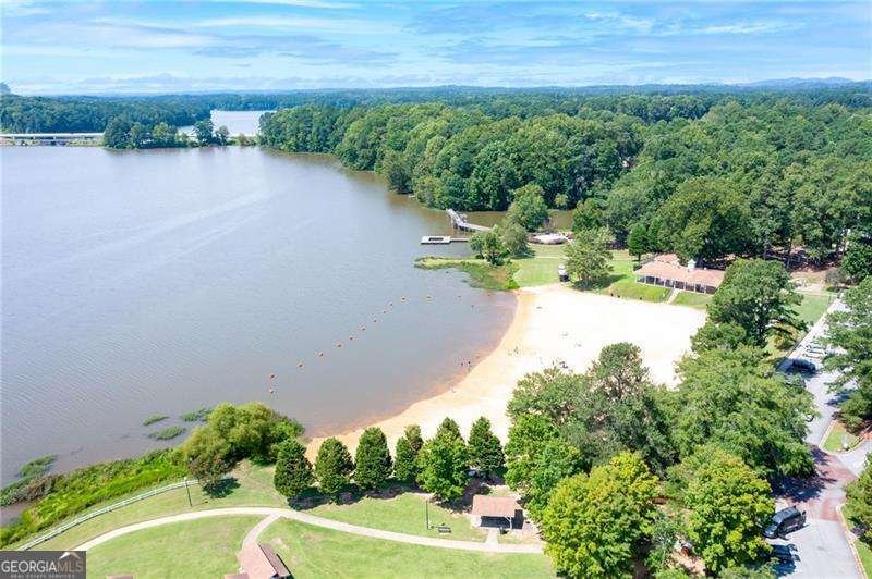 3285 Sundew Drive Acworth - Photo 67