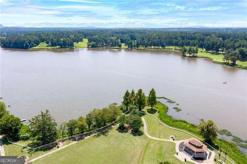 3285 Sundew Drive Acworth - Photo 69