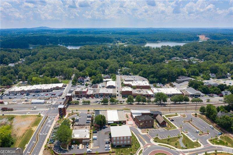 3285 Sundew Drive Acworth - Photo 70