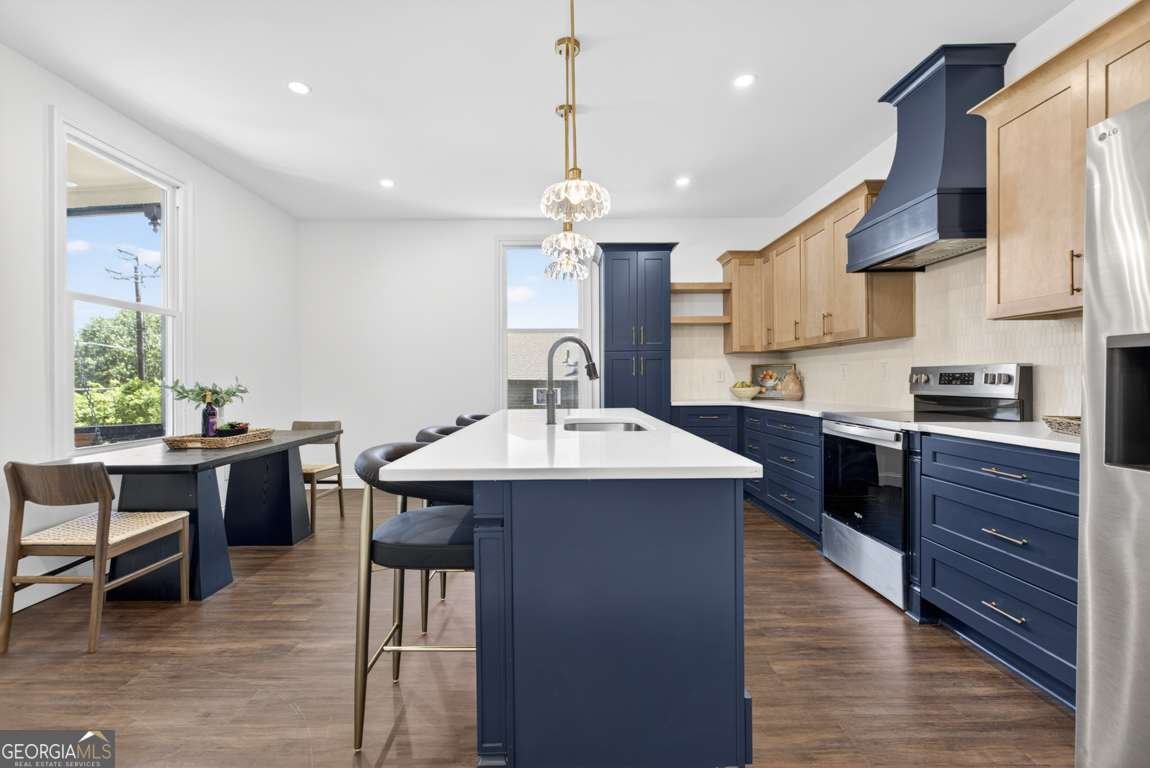 1761 Hosea L Williams Drive Atlanta - Photo 10