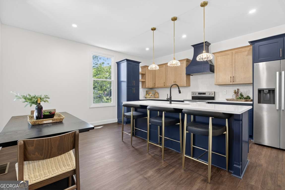 1761 Hosea L Williams Drive Atlanta - Photo 11