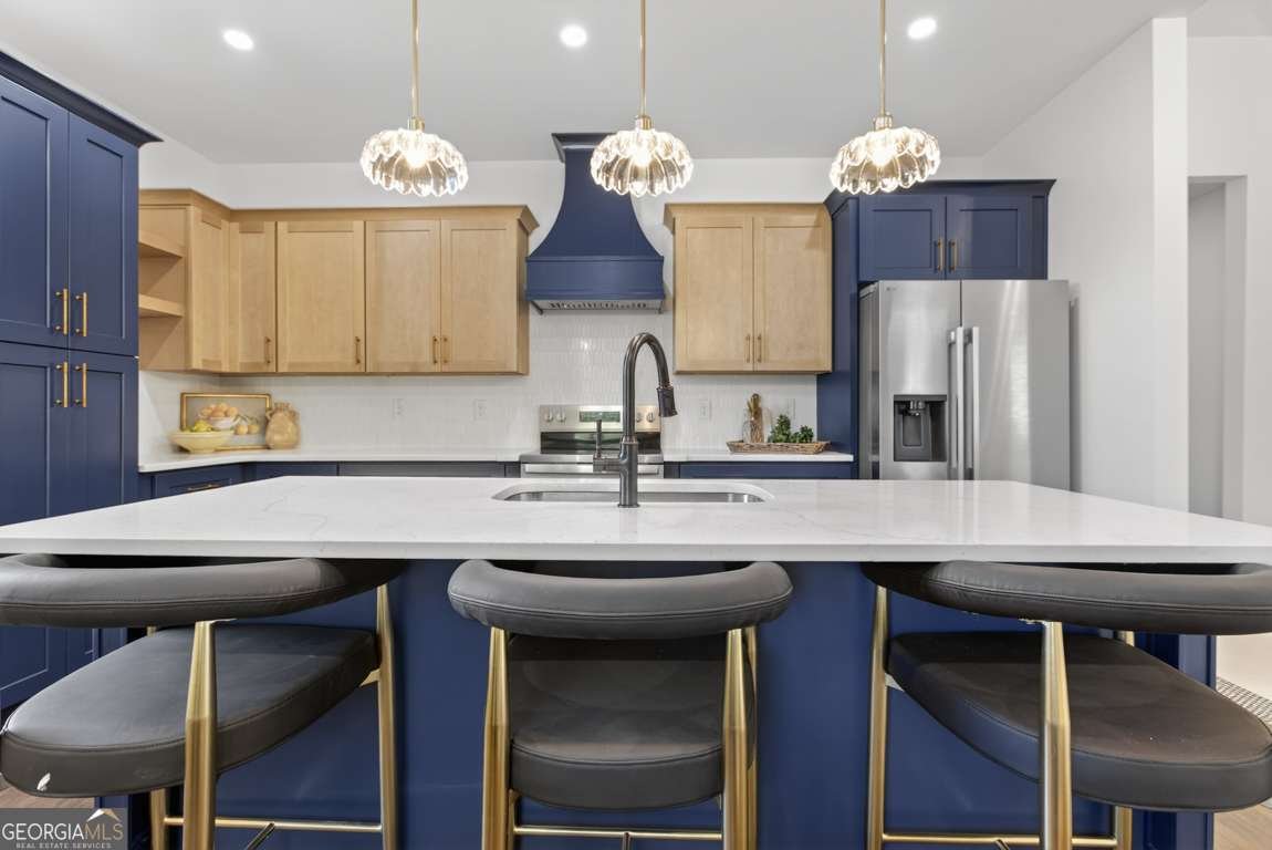 1761 Hosea L Williams Drive Atlanta - Photo 12