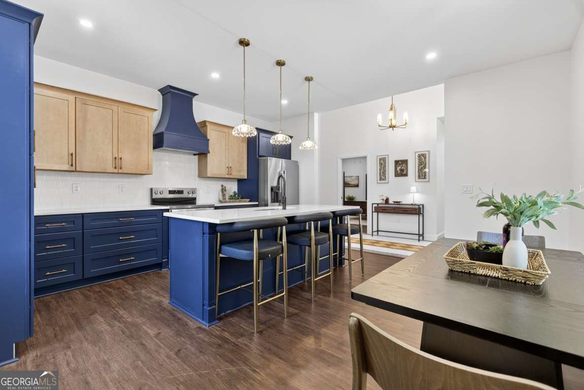 1761 Hosea L Williams Drive Atlanta - Photo 13