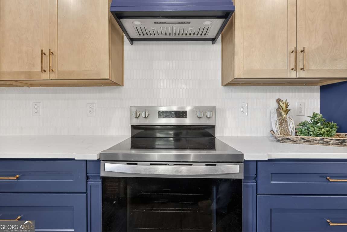 1761 Hosea L Williams Drive Atlanta - Photo 15