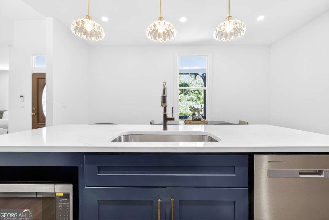 1761 Hosea L Williams Drive Atlanta - Photo 16