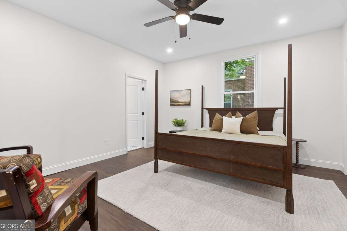 1761 Hosea L Williams Drive Atlanta - Photo 17