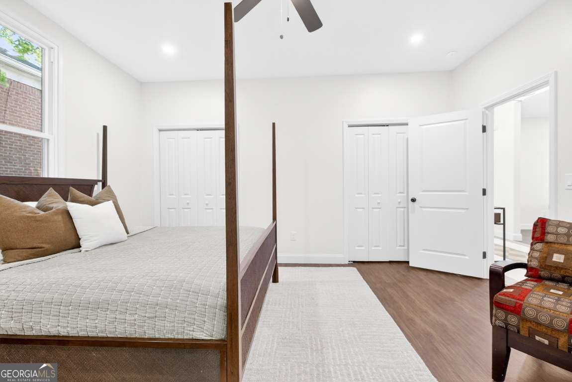 1761 Hosea L Williams Drive Atlanta - Photo 18