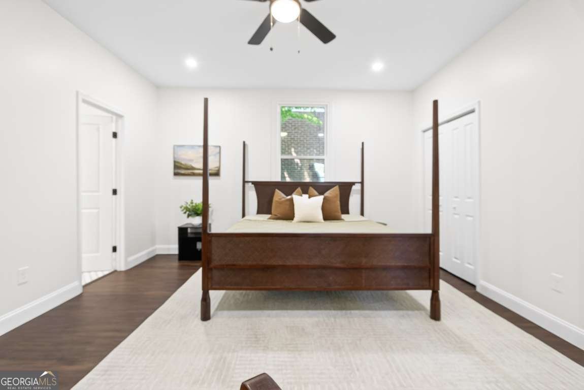 1761 Hosea L Williams Drive Atlanta - Photo 19