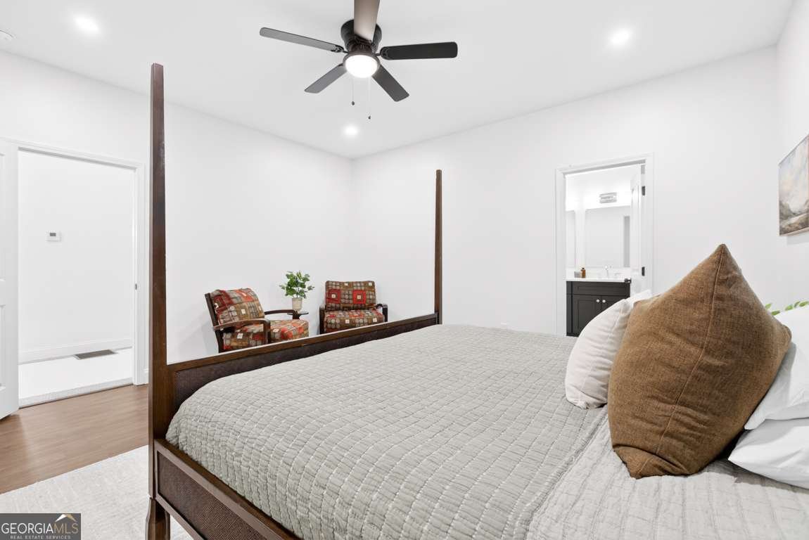 1761 Hosea L Williams Drive Atlanta - Photo 20