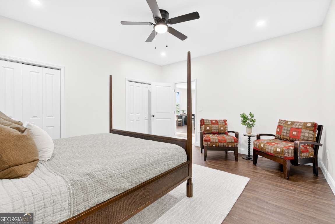 1761 Hosea L Williams Drive Atlanta - Photo 21