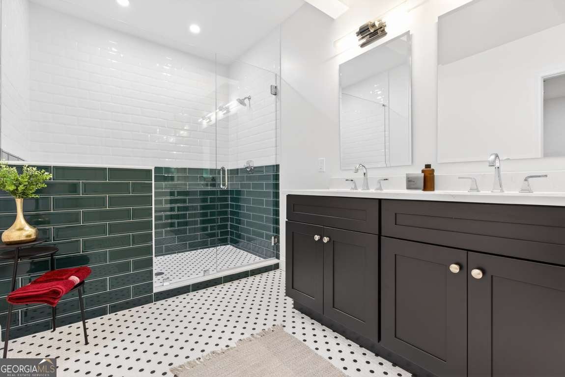 1761 Hosea L Williams Drive Atlanta - Photo 22