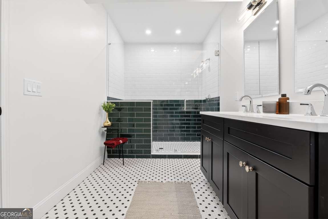 1761 Hosea L Williams Drive Atlanta - Photo 23