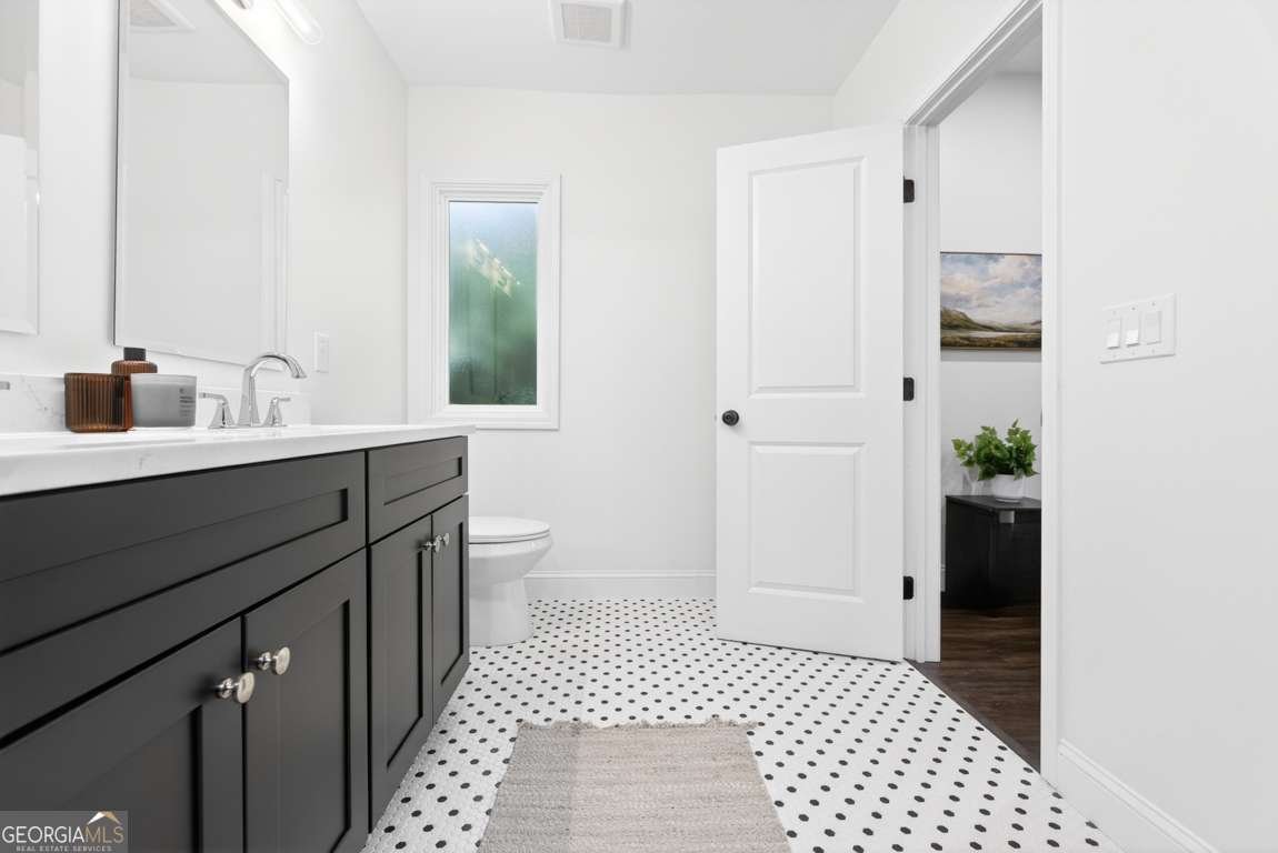 1761 Hosea L Williams Drive Atlanta - Photo 24