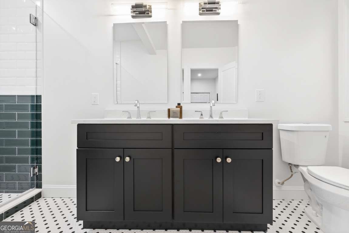 1761 Hosea L Williams Drive Atlanta - Photo 25