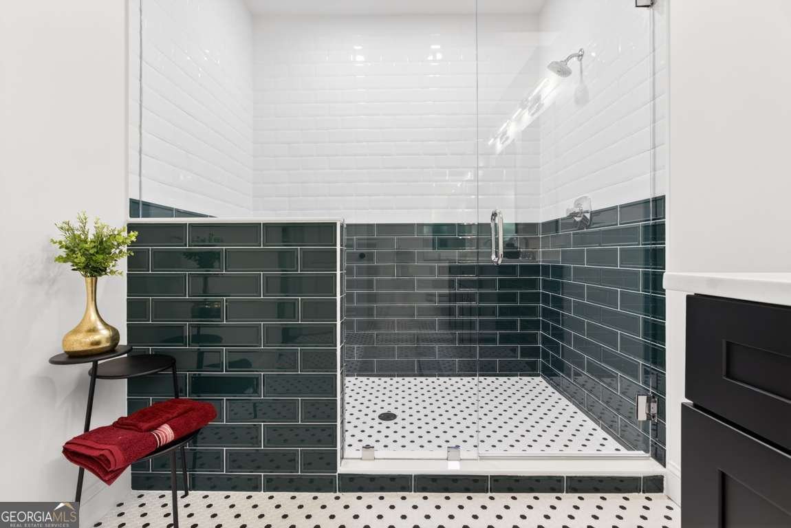 1761 Hosea L Williams Drive Atlanta - Photo 26