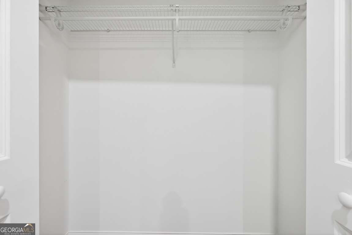 1761 Hosea L Williams Drive Atlanta - Photo 27