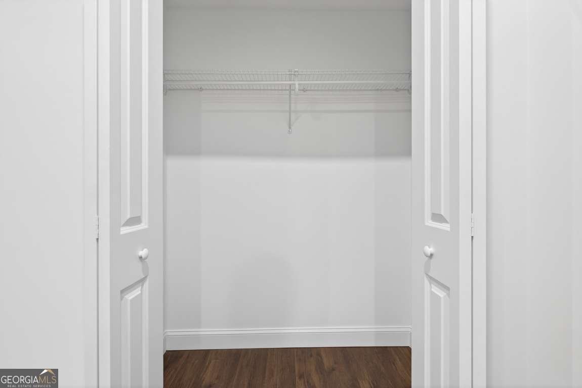 1761 Hosea L Williams Drive Atlanta - Photo 28