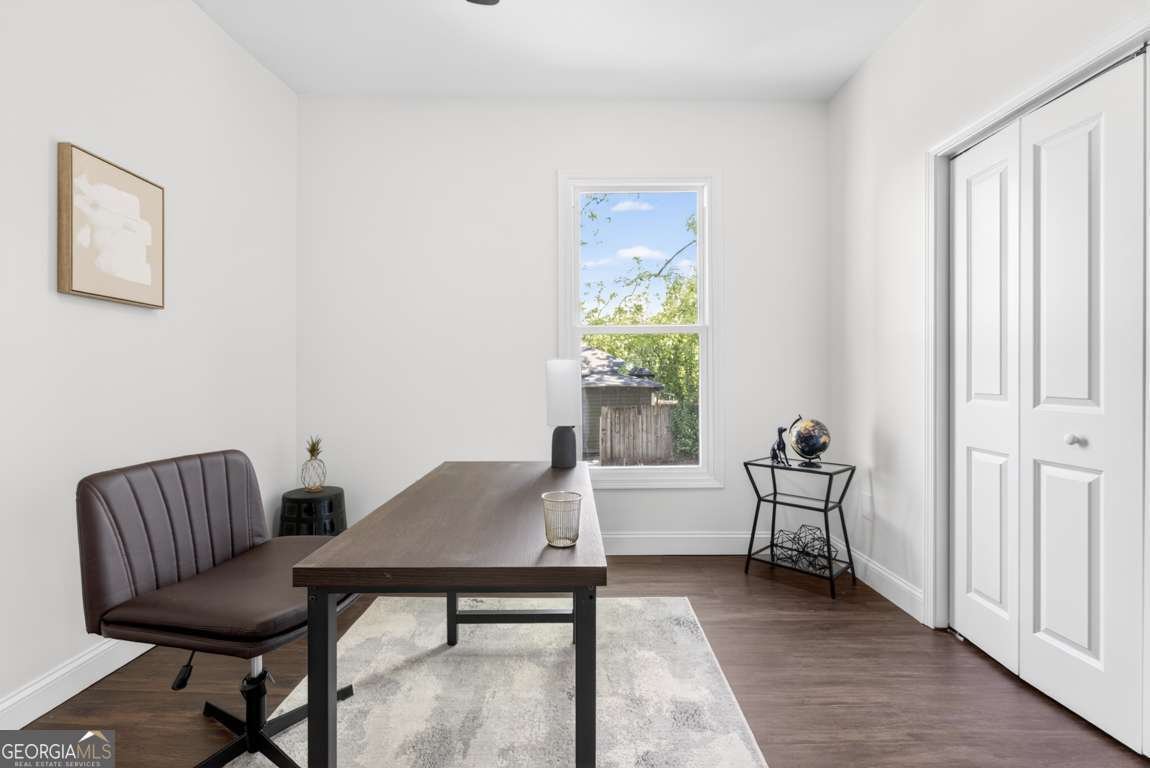 1761 Hosea L Williams Drive Atlanta - Photo 29