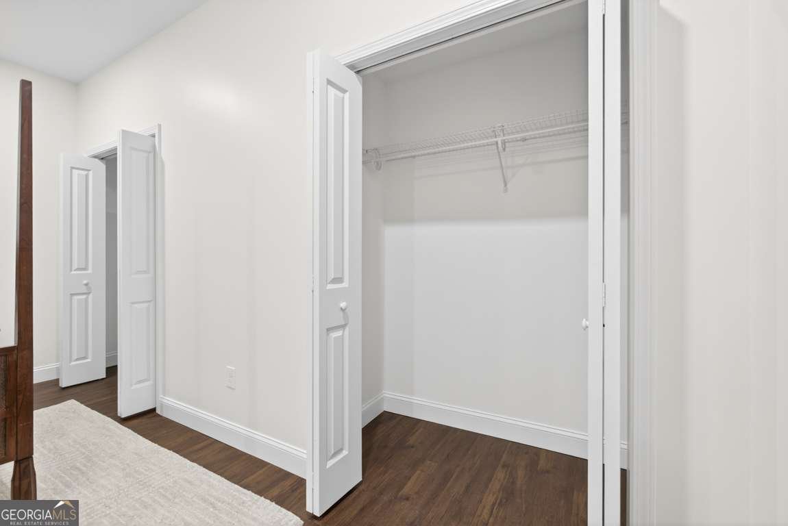 1761 Hosea L Williams Drive Atlanta - Photo 30