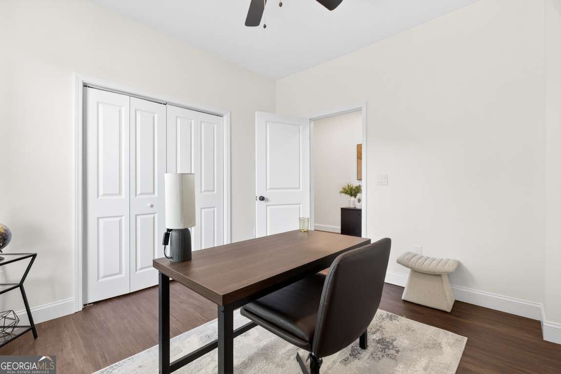 1761 Hosea L Williams Drive Atlanta - Photo 31