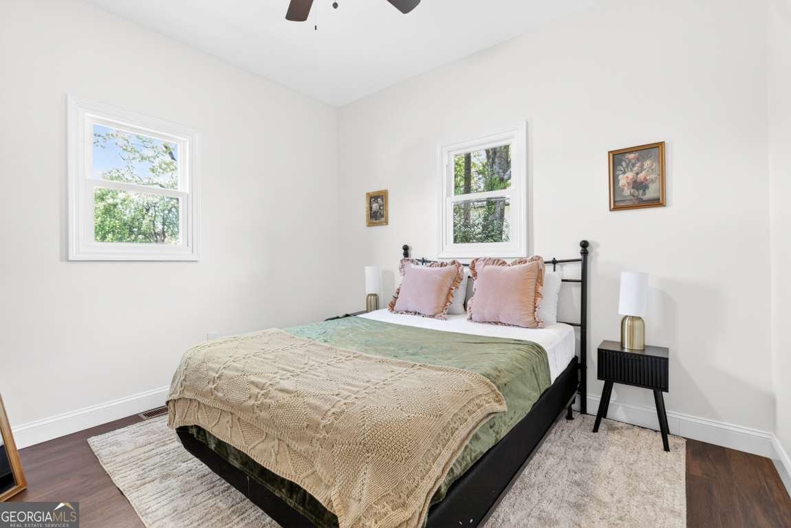 1761 Hosea L Williams Drive Atlanta - Photo 32