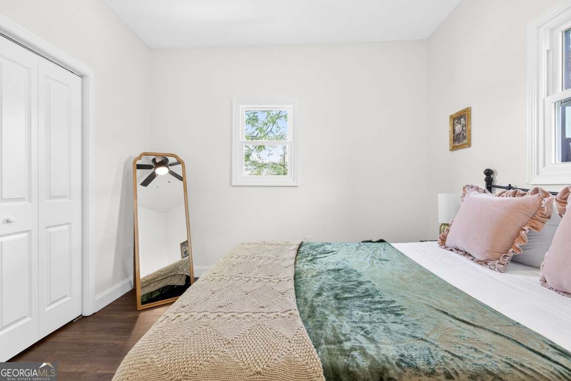 1761 Hosea L Williams Drive Atlanta - Photo 33