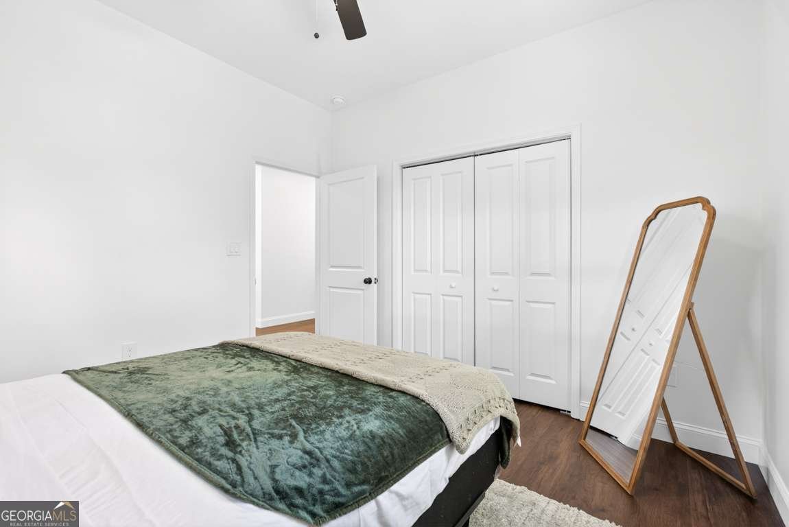 1761 Hosea L Williams Drive Atlanta - Photo 34