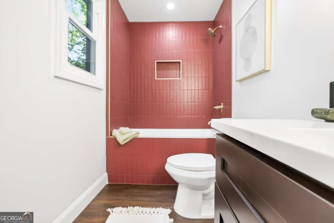 1761 Hosea L Williams Drive Atlanta - Photo 35