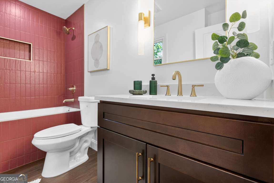 1761 Hosea L Williams Drive Atlanta - Photo 36