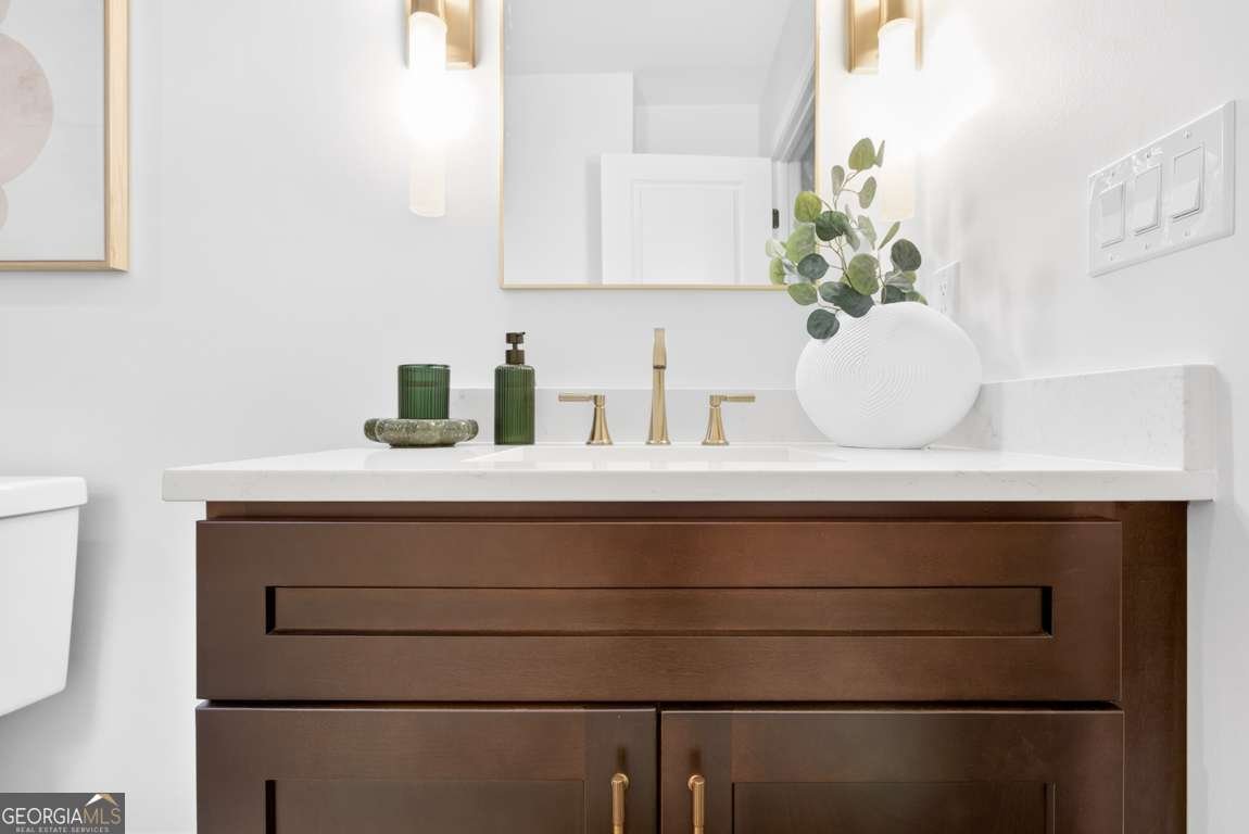 1761 Hosea L Williams Drive Atlanta - Photo 38