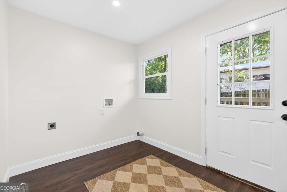 1761 Hosea L Williams Drive Atlanta - Photo 39