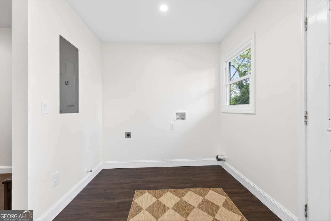 1761 Hosea L Williams Drive Atlanta - Photo 40