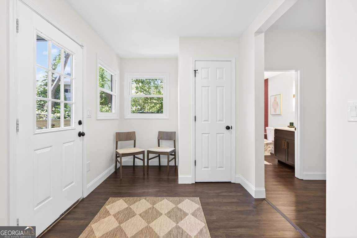 1761 Hosea L Williams Drive Atlanta - Photo 41