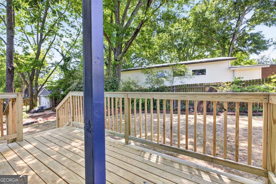1761 Hosea L Williams Drive Atlanta - Photo 42