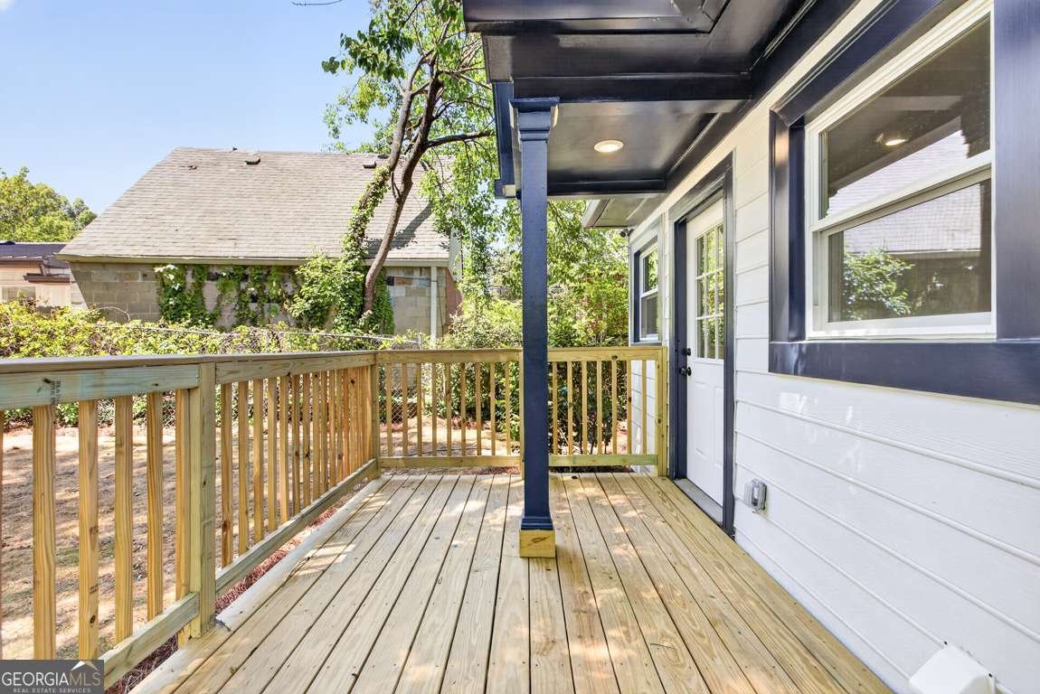 1761 Hosea L Williams Drive Atlanta - Photo 43