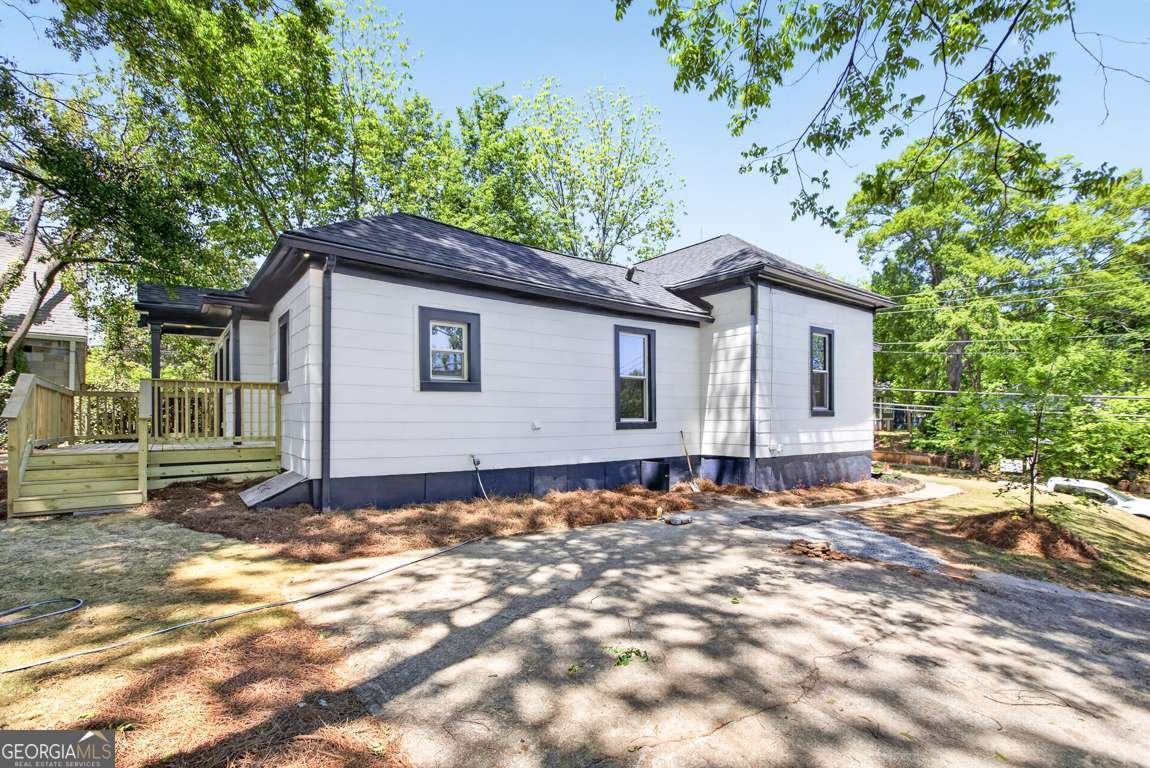 1761 Hosea L Williams Drive Atlanta - Photo 44