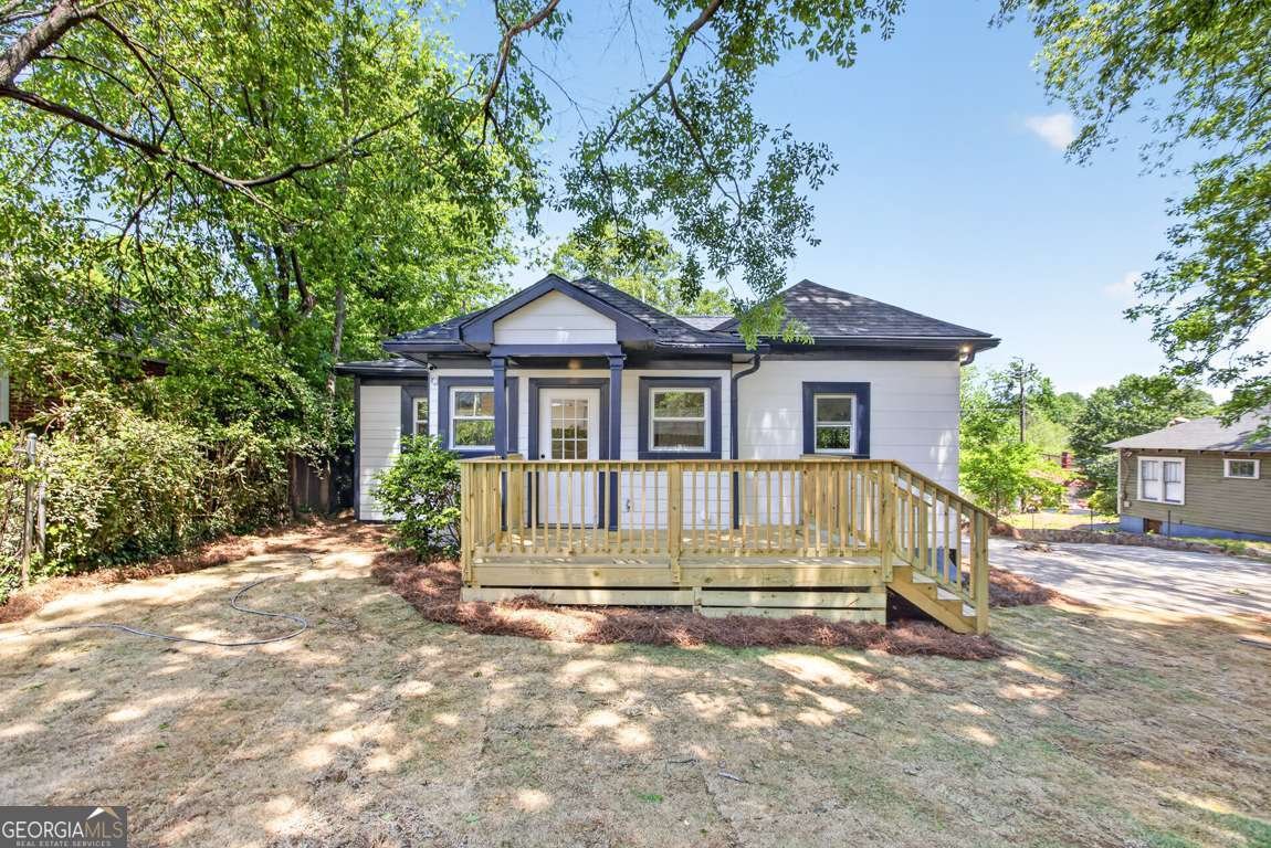 1761 Hosea L Williams Drive Atlanta - Photo 48