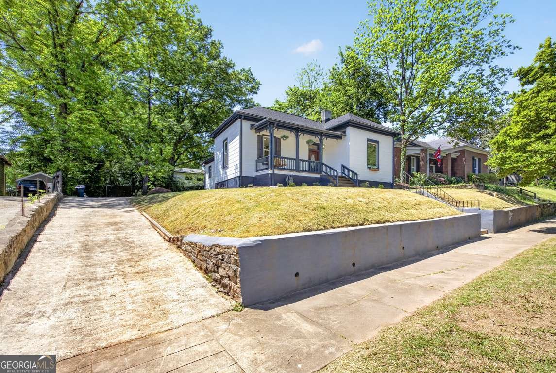 1761 Hosea L Williams Drive Atlanta - Photo 51