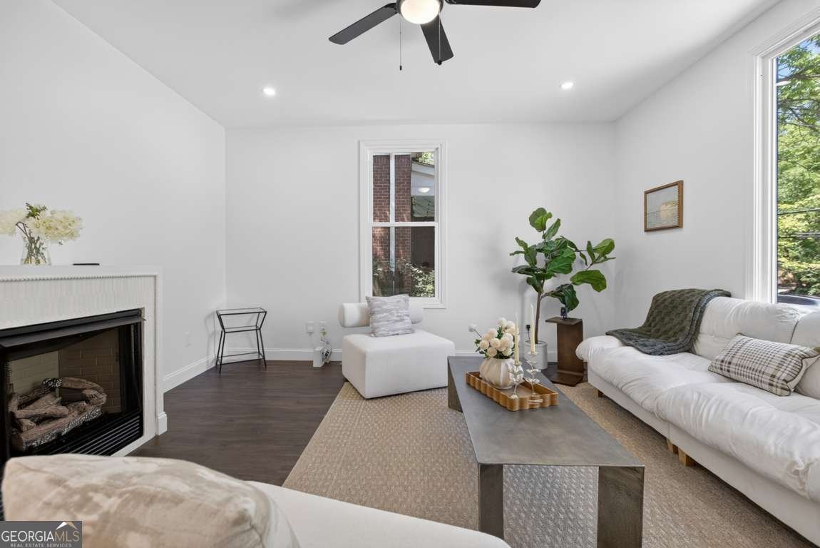 1761 Hosea L Williams Drive Atlanta - Photo 6